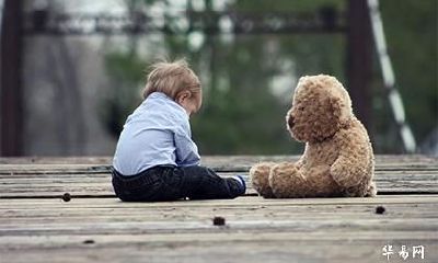 戚姓的男孩最佳起名大全，姓戚的男宝宝名字参考