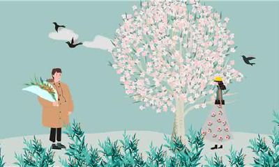 重感情，很会为人着想的生肖