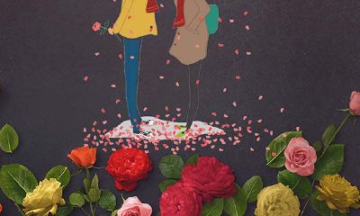 滴天居士：2019年桃花运势最旺的生肖