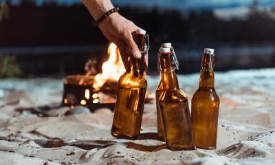 农历七月初八出生的男孩五行缺什么？要怎么起名？