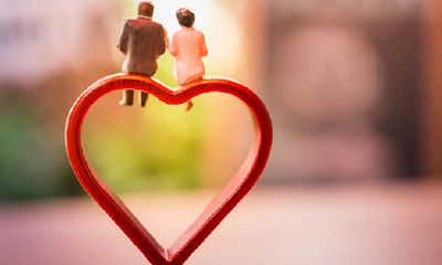 婚姻关系中，12生肖跟谁最合拍，跟谁会犯冲？