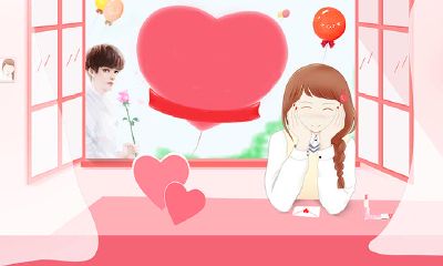 鼠多疑，牛固执：十二生肖感情中的坏毛病，说的太对了！