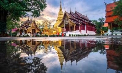 农历七月初八出生的女孩五行缺什么，应该怎么取名？