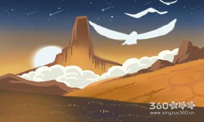 李建军每周生肖运势【2016.1.10-1.16】