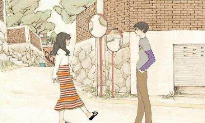 自私自利，凡事都为自己着想的生肖男