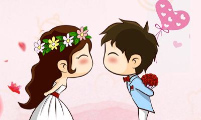 天生脾气就臭，却最有帮夫运的五大生肖女