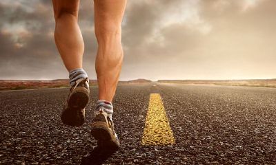 这四大生肖的人有毅力，注定会过上好日子