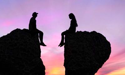 这些生肖的人分手之后从不翻旧帐，只会默默承受