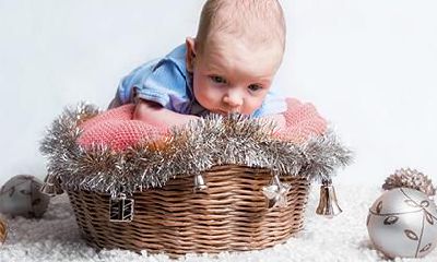 2018年七月出生的狗宝宝叫什么名字好？农历七月出生的人好吗？