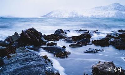 姓氏水的起源历史是怎样的？水姓人口分布在哪？