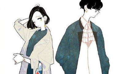 彼此冲克，在一起会闹得鸡犬不宁的生肖组合