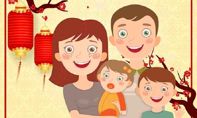 12生肖贤妻良母指数大揭秘