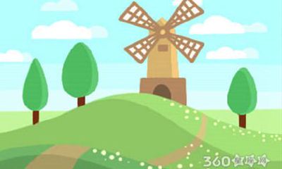 曼桦老师每周生肖运势【2016.1.3-1.9】