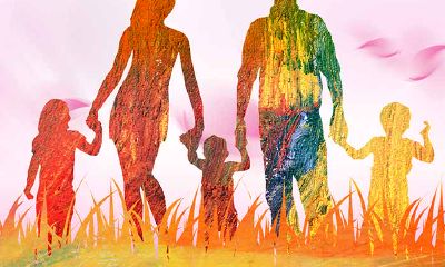 这三个生肖的男人最疼老婆又顾家