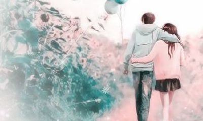 异性缘旺，一生不缺好姻缘的4大生肖