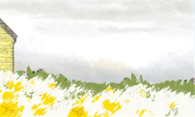 郑博士2017年5月每日吉凶预报