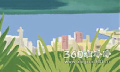 山水清澈每周生肖运势【2016.1.11-1.17】