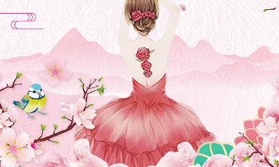 一个好女人可以旺三代：最盛产好女人的生肖