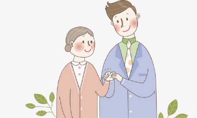 被上天眷顾：这些生肖女婚后备受爱人疼爱，幸福感满满！