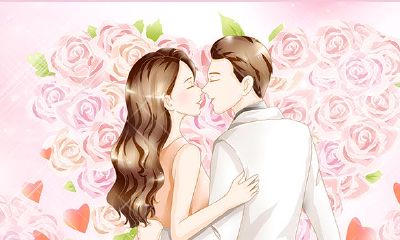 抢着娶回家！结婚后凡事都为老公着想的生肖女