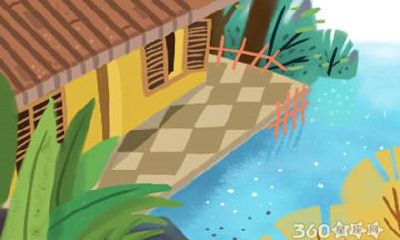 浮图塔2017年5月生肖狗运势