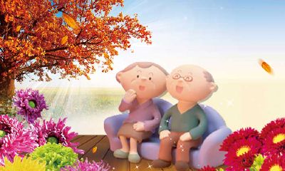 12生肖老公力大排行，谁才是真正的模范丈夫？