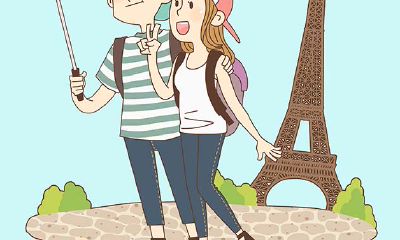 很懂女人心，堪称妇女之友的四大生肖男