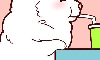 怎样哄好处女座