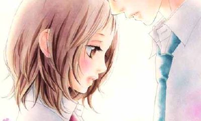 外表多情，内心专一的生肖