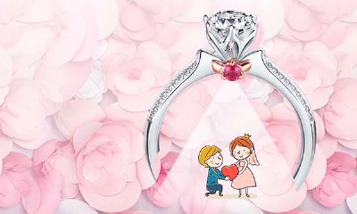 现实：感情中既要爱又要钱的生肖女