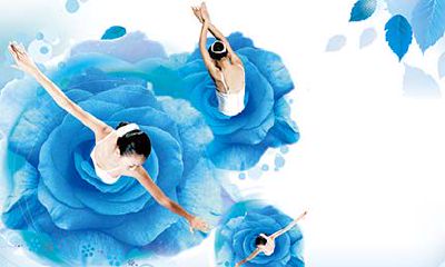 圈粉无数！揭12生肖最有魅力的迷人瞬间