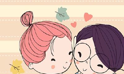 患得患失：恋爱中疑心最重的生肖女