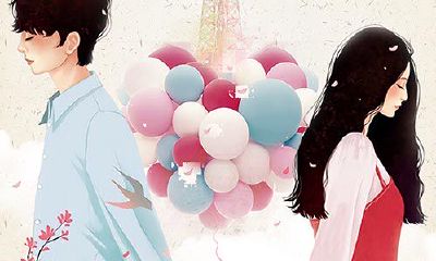 情感不长久，婚姻容易起变化的生肖