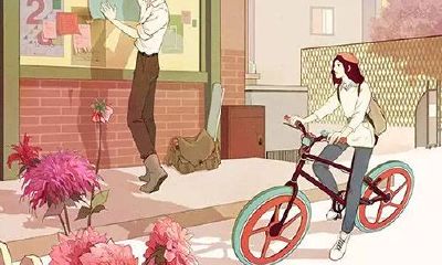 后来的我们：最容易错过彼此的12生肖恋人配对