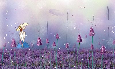 害怕错过更害怕受伤：在感情中超慢热的生肖