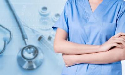 2018年农历七月初二出生男宝宝名字起名，当天黄历怎么样？