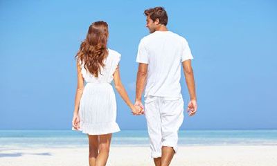 在天愿作比翼鸟，这4对生肖配对乃天作之合，金玉良缘！