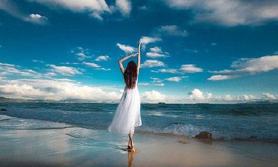 婚姻可有可无：这些生肖女一个人也可以过得很精彩！