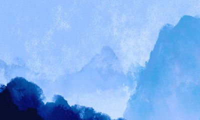 2023正月初九命犯桃花