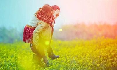 命中注定桃花旺，这些生肖很难被剩下！