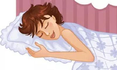 情何以堪？她们是充满幻想，总爱做梦的生肖女！