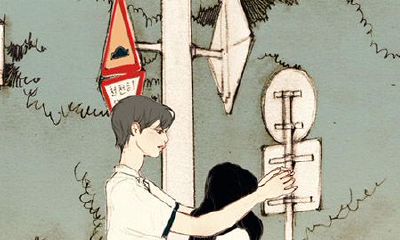 在感情中，这些生肖的套路极深