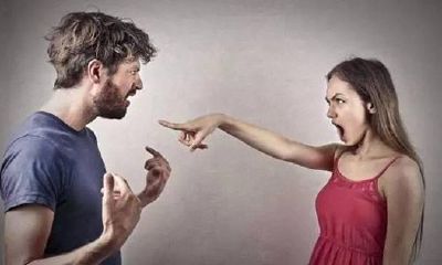 强势霸道：势必要当家做主的生肖