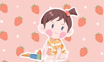 五行属木的店名有哪些 五行属木女孩名字大全