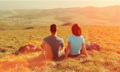 恋爱时老说分手，却又总是分不开的生肖