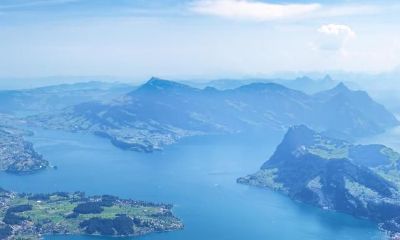 八字五行地支藏干