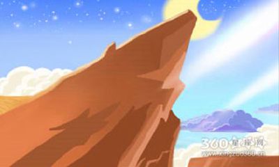 曼桦老师每周生肖运势【2016.2.29-3.6】