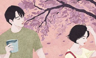 小心防范！十二生肖出轨预兆大公开