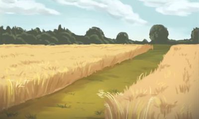 杨清华每周生肖运势【2016.1.25-1.31】