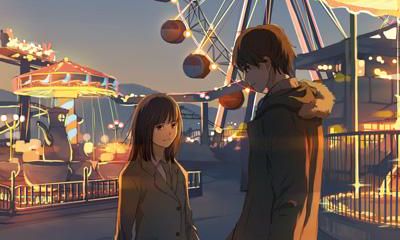 忠于爱情，认准了就不会变心的生肖